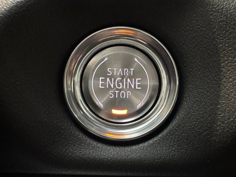 New 2026 Chevrolet Corvette Stingray Preferred Cpe w/ Z51 Performance Package image 19