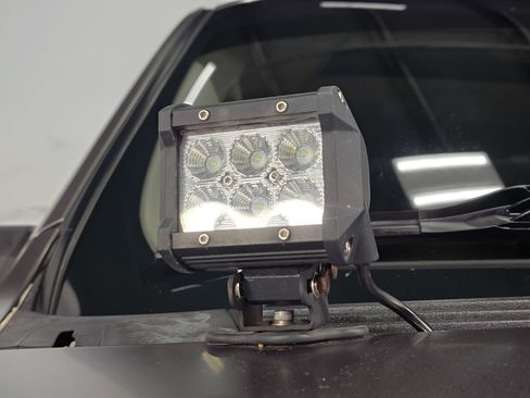 Used 2014 GMC Yukon Denali AWD/4WD image 7