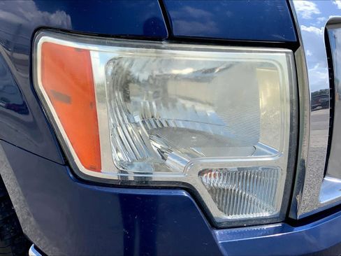 Used 2012 Ford F150 XLT w/ XLT Convenience Pkg image 26