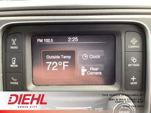 Used 2021 RAM 1500 Tradesman w/ Protection Group AWD/4WD image 38