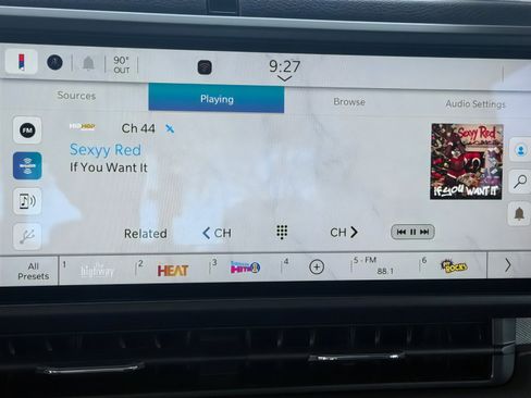 New 2026 Jeep Gladiator Sport image 18