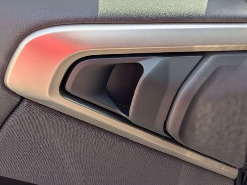 New 2025 BMW X3 xDrive30i w/ Premium Package image 26