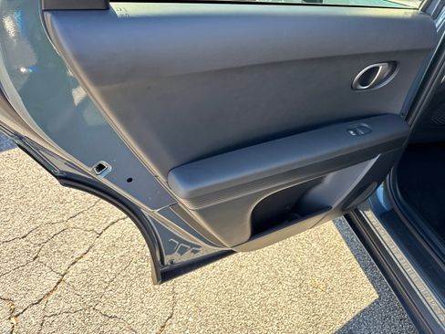 New 2026 Hyundai Ioniq 5 SEL image 13