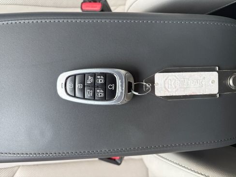 Used 2022 Hyundai Sonata Limited FWD image 30