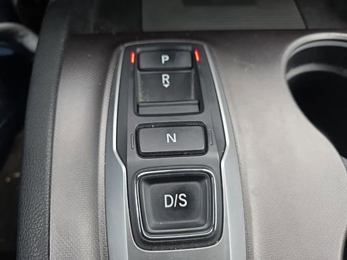 Certified 2022 Honda Ridgeline RTL-E image 19