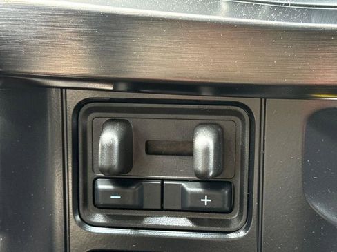 New 2026 Ford F350 Lariat w/ Black Appearance Package AWD/4WD image 31