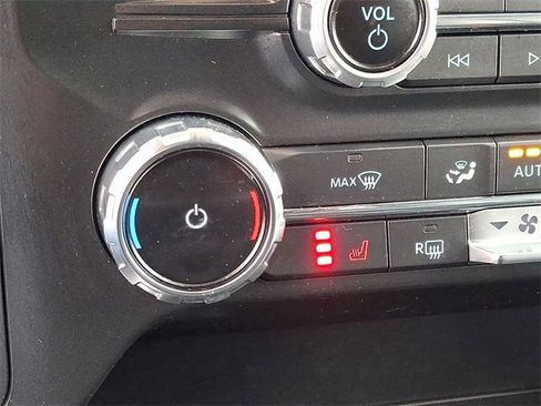 Used 2022 Ford F150 XLT w/ Equipment Group 302A High image 24