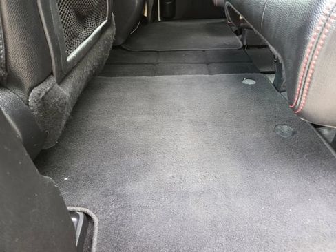 Used 2020 Dodge Grand Caravan GT FWD image 37