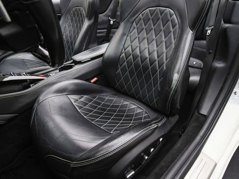 Used 2016 Ferrari California T image 54