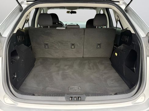 Used 2015 Ford Edge SE image 32