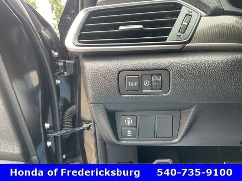 Used 2020 Honda Accord Sport image 37
