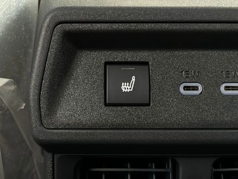 New 2026 Toyota RAV4 Limited image 13