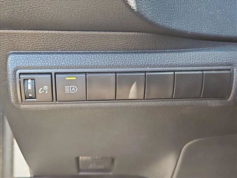Used 2023 Toyota Corolla LE FWD image 14
