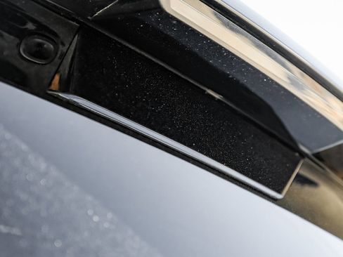 Used 2021 Ford Expedition Max Platinum image 55