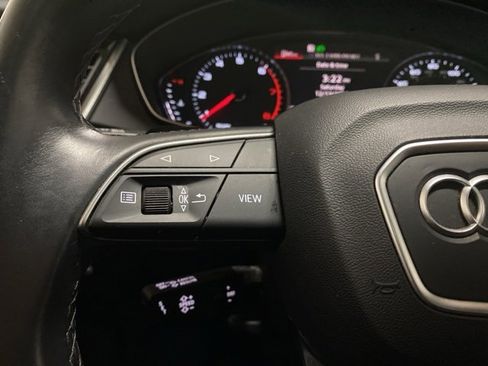 Used 2023 Audi Q5 2.0T Premium image 37