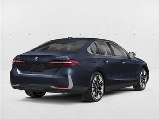 New 2027 BMW 540i xDrive w/ M Sport Package AWD/4WD video 2