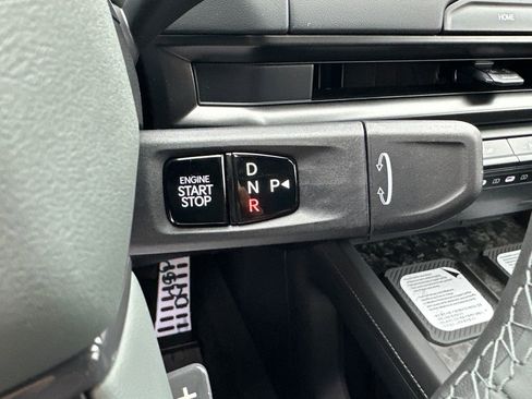 New 2027 Kia Telluride SX Prestige X-Pro image 33