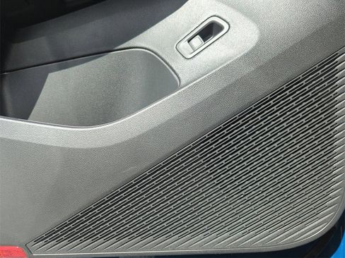 New 2026 Volkswagen Atlas SEL Premium R-Line image 33