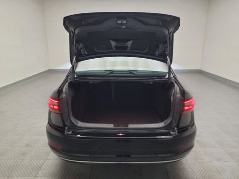 Used 2019 Volkswagen Jetta S w/ Driver Assistance Package FWD image 29