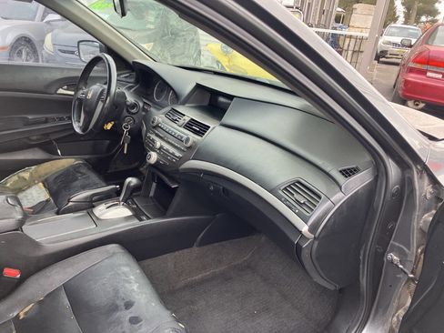 Used 2011 Honda Accord SE image 14