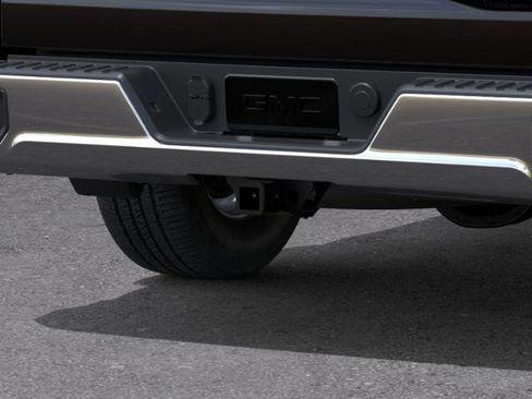 New 2026 GMC Sierra 1500 Pro image 14