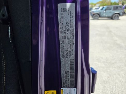 New 2026 Jeep Gladiator Sport image 20