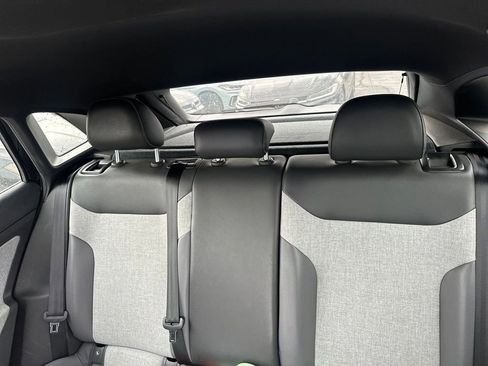 Used 2023 Volkswagen ID.4 2WD image 17