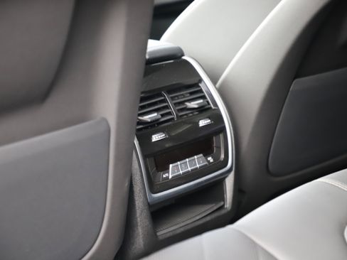 Used 2024 BMW X5 xDrive50e w/ Parking Assistance Package image 19