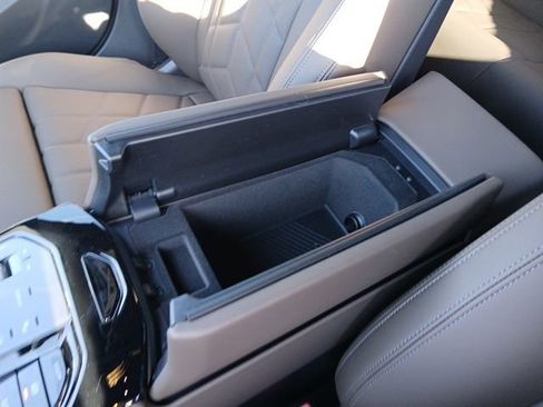 New 2026 BMW 530i 530i w/ FRONT VENTILATED SEATS image 23