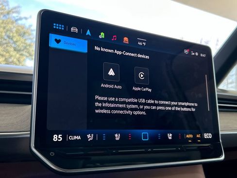 New 2025 Volkswagen ID. Buzz 1st Edition image 25