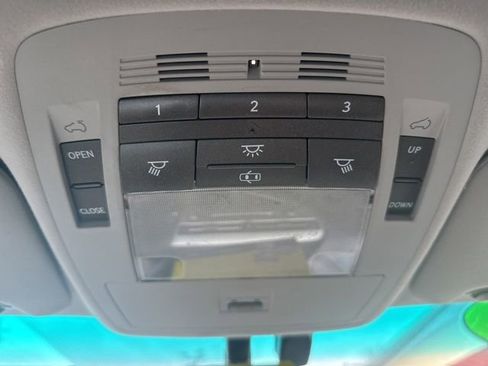 Used 2010 Lexus RX 350 AWD image 34