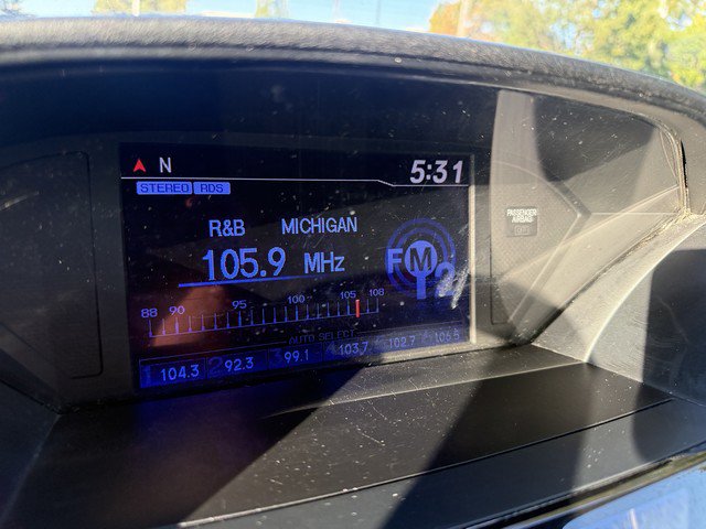 Used 2013 Honda Pilot EX-L image 28