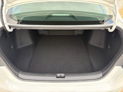 Certified 2025 Honda Accord SE image 24