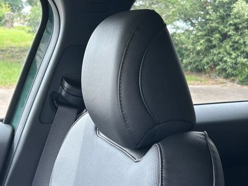 New 2026 MAZDA CX-50 AWD 2.5 S w/ Weather Package image 11