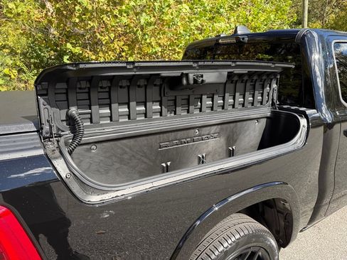 New 2026 RAM 1500 Limited image 8