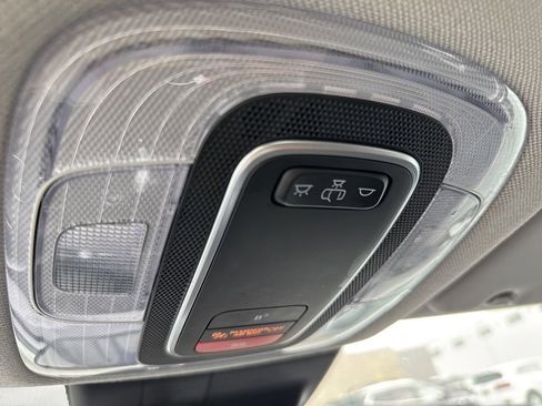 Used 2024 Hyundai Elantra SEL FWD image 26
