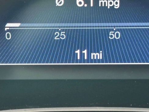 New 2025 Maserati Grecale Modena image 23