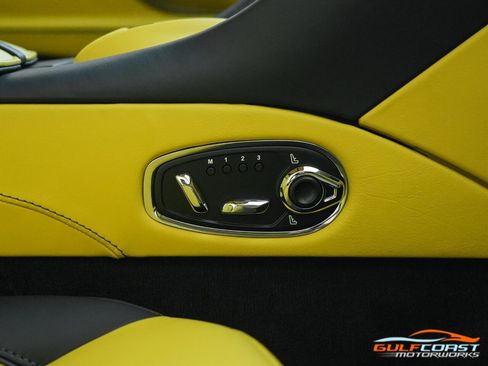 Used 2023 Aston Martin DBS Coupe RWD image 41