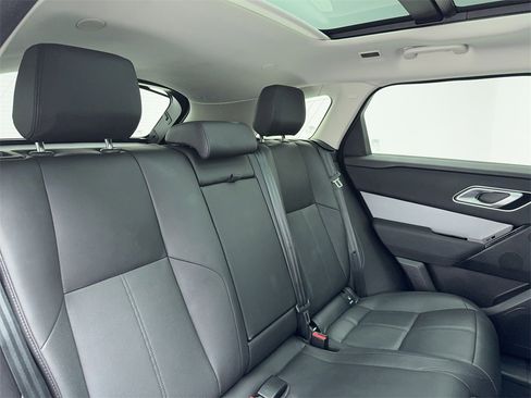 Used 2024 Land Rover Range Rover Velar S image 49