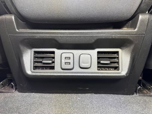 Used 2021 Chevrolet Silverado 1500 RST w/ Bed Protection Package AWD/4WD image 46