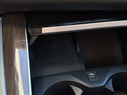 Used 2023 BMW X5 xDrive45e w/ Executive Package image 22