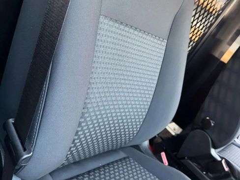 Used 2024 Ford Transit 250 Low Roof w/ Exterior Upgrade Package image 26