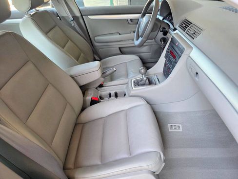 Used 2006 Audi A4 2.0T image 13