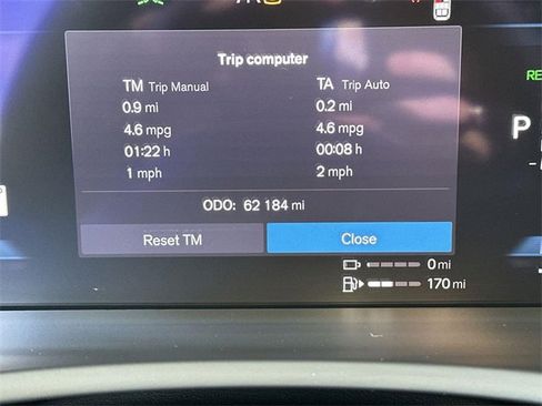 Used 2023 Volvo XC90 T8 Ultimate w/ Lounge Package image 11