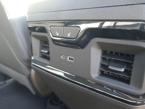 New 2026 Chevrolet Silverado 1500 ZR2 w/ ZR2 Bison Edition AWD/4WD image 16