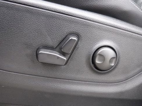 New 2026 RAM 1500 Big Horn image 37