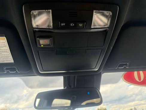 Used 2020 Toyota Tacoma TRD Sport image 24