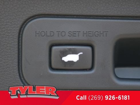 Used 2023 Honda Pilot EX-L image 17