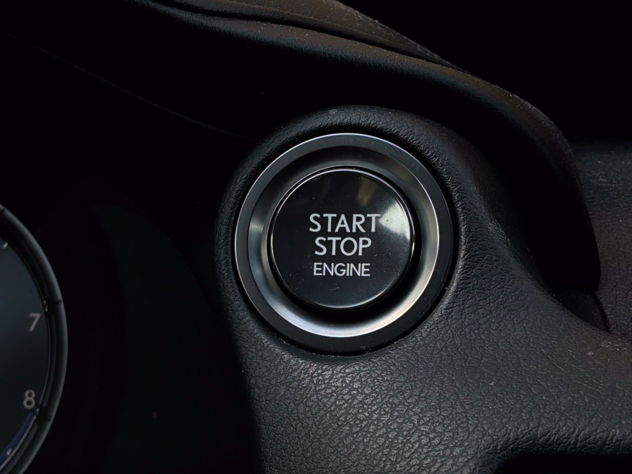 Used 2023 Lexus IS 350 F Sport w/ Memory Package RWD image 34