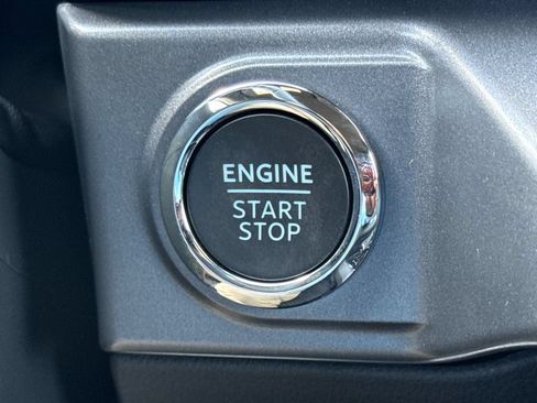 New 2026 Ford F150 XLT w/ Equipment Group 302A MID RWD image 22